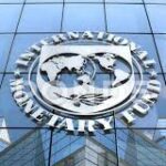 صندوق النقد الدولي يقدم مساعدات فنية للسودان