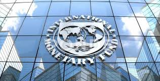 صندوق النقد الدولي يقدم مساعدات فنية للسودان