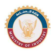 وزارة الصناعة تنظم ورشة حول قانون الصناعة