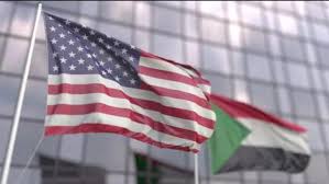 شركة (فيوتشر امبير) الامريكية تستثمر في السودان
