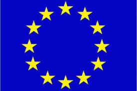 الاتحاد الأوروبي يعلن تمويلا جديدا للهلال الأحمر السوداني لظروف الحرب بالبلاد