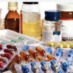 منظمة: مخزونات عيادات السودان ستنفذ خلال أسبوعين بسبب حرب الشرق الأوسط