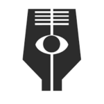 نقابة الصحفيين تكشف عن أوضاع الصحفيين في الفاشر بعد المواجهات الأخيرة ​