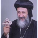 مطران الخرطوم: قوات الدعم السريع تحتل الكنيسة الاسقفية بالعمارات