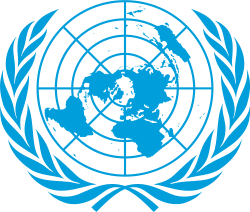 مندوب السودان بالأمم المتحدة يقدم تنويراً حول الأوضاع الإنسانية