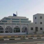 وزارة الدفاع : توجه معاشي القوات المسلحة بالتسلح من اقرب وحدة لحماية انفسهم