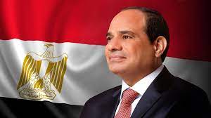 السيسي: القاهرة تبذل أقصى جهد لتغليب الحوار في السودان￼