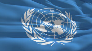 الأمم المتحدة: وقوع (34) هجوما على المرافق الصحية أسفرت عن(8) قتلي يعملون بالحقل الطبي