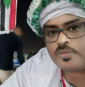 ماذا بينك وبين الناس؟!