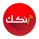 بنك الخرطوم ينوه لعودة تطبيق بنكك للعمل