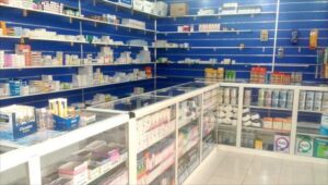 مجلس الأدوية والسموم يطالب مستوردي الأدوية بالاستجابة العاجلة لتغطية نقص الإمداد الدوائي
