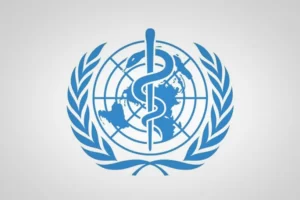 منظمة الصحة العالمية تقدم معينات طبية لولاية الجزيرة