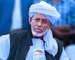 الناظر ترك: لو لم تشتعل الحرب في الخرطوم لإشتعلت بشرق السودان