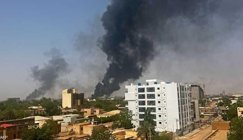 ￼￼ الخرطوم : مجزره بشرية أمس بامدرمان راح ضحيتها عشرات المدنيين  ￼
