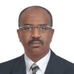 السودان ومآلات الحرب المفتوحة