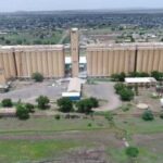 وصول إمداد دوائي من منظمتى الصحة العالمية واليونسيف للقضارف