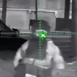 الكشف عن ضربات أوكرانية ضد الدعم السريع