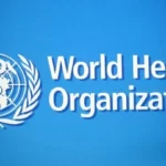 الصحة العالمية: تدخلات لتوفير أدوية غسيل الكلى والسرطان وسوء تغذية الأطفال بالسودان