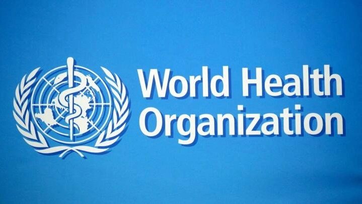 الصحة العالمية: تدخلات لتوفير أدوية غسيل الكلى والسرطان وسوء تغذية الأطفال بالسودان
