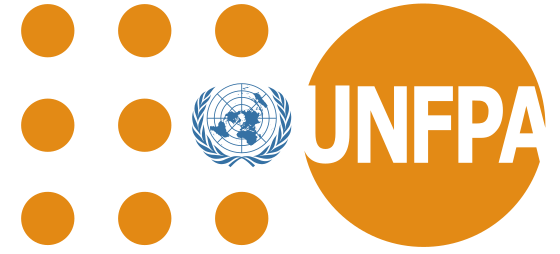 الأمم المتحدة تعلن إرسال 5 أطنان من الأدوية والمعدات الطبية لجنوب دارفور