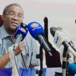 إعلان نتيجة إمتحانات المرحلة الإبتدائية بالجزيرة الأحد المقبل