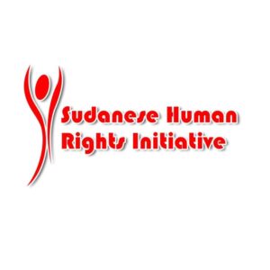 المبادرة السودانية لحقوق الإنسان تدين اعتقال عضو بارز بلجنة المعلمين