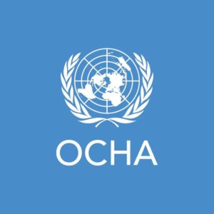 أوتشا: السودان وجنوب السودان أخطر دول العالم بالنسبة لعمال الإغاثة