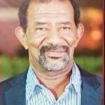 مستشفى أمراض الكلى بمدني <br> الموت يتجول بين المرضى