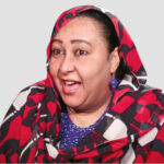 الرد الفضيحة!!
