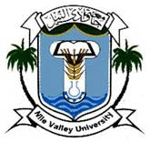 جامعة وادي النيل تعلن استئناف الدراسة في السادس من نوفمبر القادم