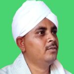 هل يستطيع الدعم السريع الهروب من ماضيه لصناعة المستقبل؟