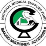 الإمدادات الطبية تعلن  استلام كل ولايات السودان معينات غسيل الكلى