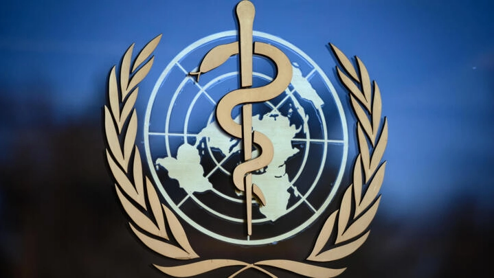 منظمة الصحة العالمية تحذر من تعرض3 ملايين سوداني لوباء الكوليرا