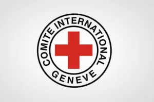 الصليب الأحمر: السودانيون عانوا وحان الوقت لتقديم معونة تناسب حجم الاحتياجات
