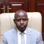 الهادي إدريس: دارفور لن تحكم مجددا من بورتسودان أو الخرطوم
