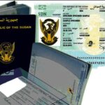 سفارة السودان بالقاهرة تدعو الطلاب المتقدمين للجامعات المصرية إلى الالتزام بتوجيهات إجراءات التأشيرة