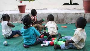 التنميةالاجتماعية ولاية الخرطوم تطلق مناشدة لإنقاذ (351) فاقد  للرعاية الأسرية بمدني والحصاحيصا