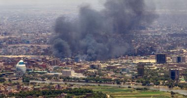 ألمانيا: السودان لن يجد سلاماً طويل الأمد إلا مع حكومة مدنية ديمقراطية