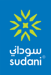 عودة خدمة شبكة سوداني للاتصالات ببعض ولايات السودان