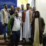 هل للموت في أسوان دلالات مختلفة؟