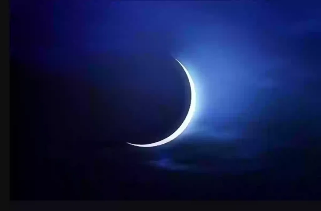 جمعية علوم الفلك: أول أيام شهر رمضان ١١ مارس أو الثاني عشر منه