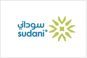 عودة خدمات شبكة سوداني بمدينة أمدرمان