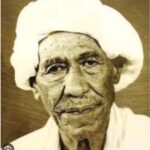 روح الأداء التي لايمكن كبتها