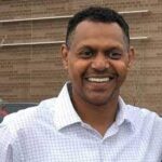 التحدِّيات البيئية والصحية في ظل الحرب السودانية