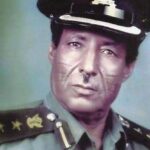 السنجك: حصد القامات في زمن الحرب