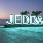 رمضان جدة.. متعة التسوق وعبق الأمسيات