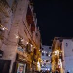 جدة التاريخية.. رمضان غير