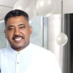 رفاء عشم الله قوبريال… أم أنجبتها المكتبات وأنجبت أجيالا من النور