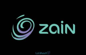 زين تعلن عودة خدمة التجوال الدولي في مصر والسعودية والإمارات