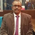 الأمثال الشعبية ودلالاتها الثقافية والاجتماعية